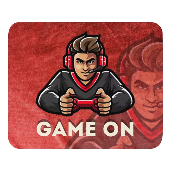 Game id on mouse pad white front 630cc971e0797 jpg