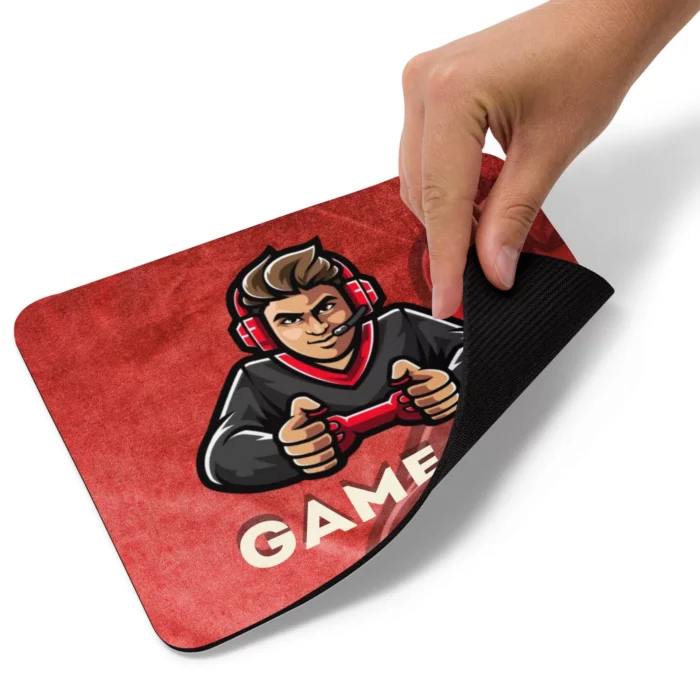 Game id on mouse pad white product details 630cc971e15ab jpg