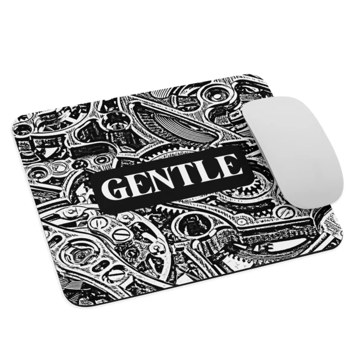 gentle mp mouse pad white front 630ccb856e10b jpg