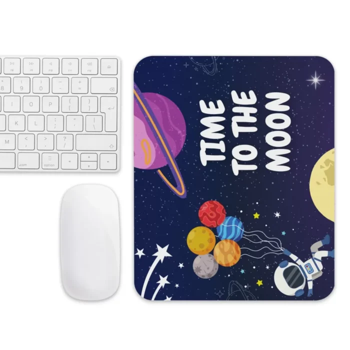 mouse pad white front 6319f2dd91d7e jpg