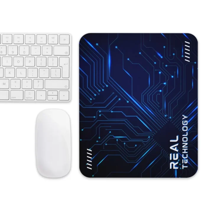 mouse pad white front 631a0772cdfba jpg