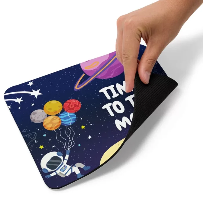 mouse pad white product details 6319f2dd91e29 jpg
