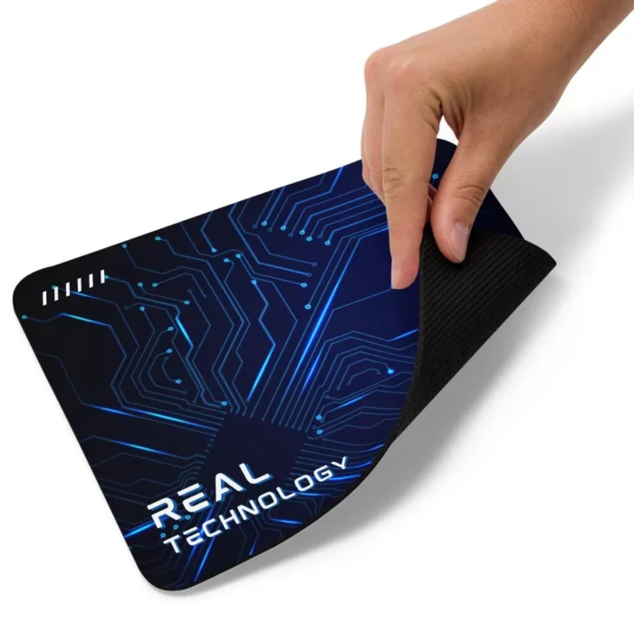 mouse pad white product details 631a0772ce0e4 jpg