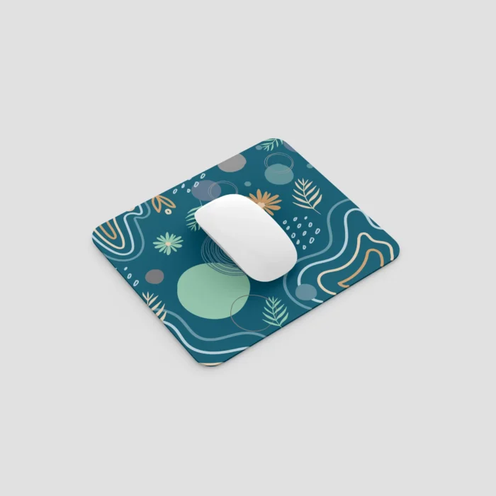 mouse pad mockup 01 scaled 1 jpg