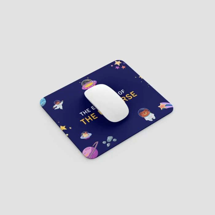 mouse pad mockup 02 scaled 1 jpg