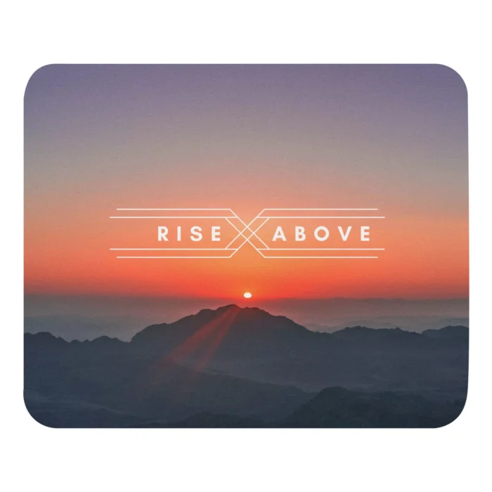 rise above mp mouse pad white front 630ccb15d0b42 jpg