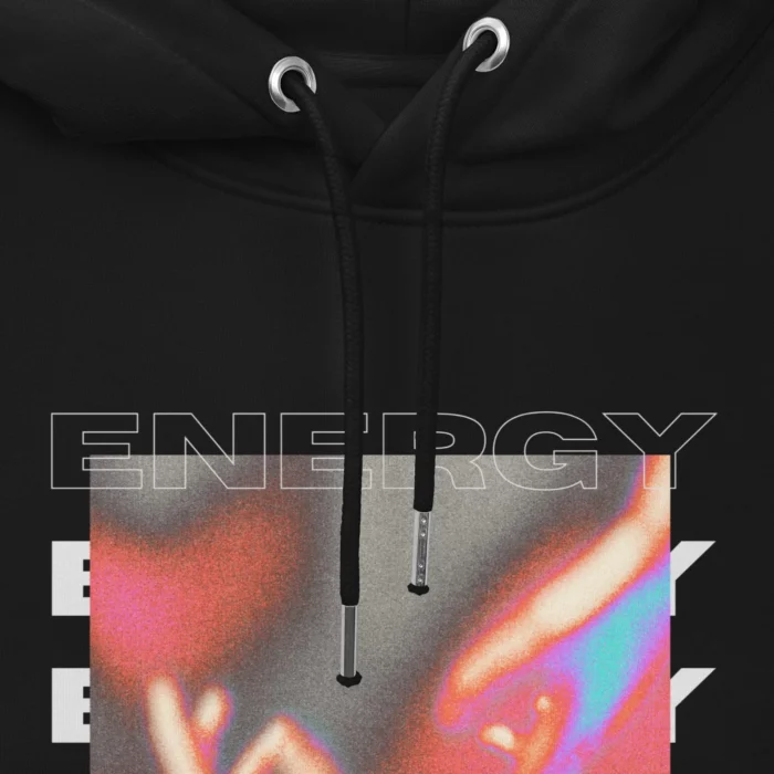 unisex essential eco hoodie black product details 2 632efbde76e30 jpg