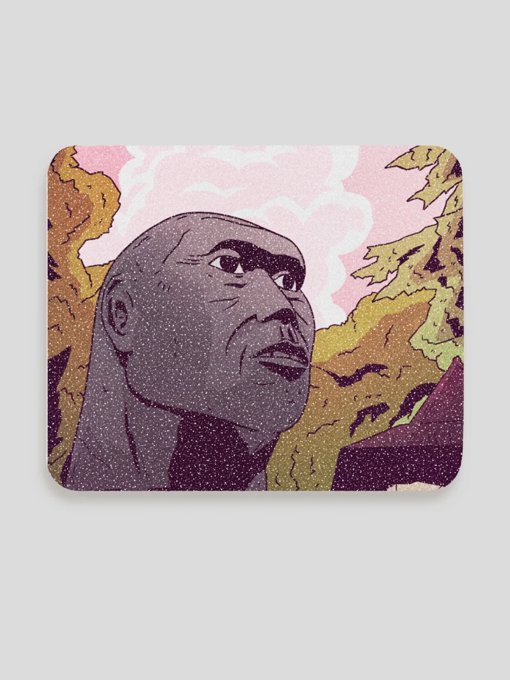 TIS Mouse pads