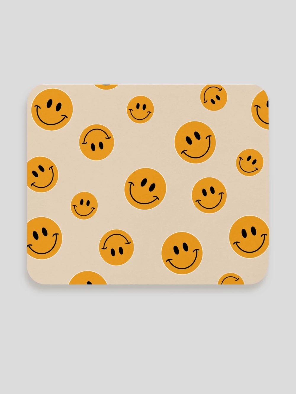 TIS Mouse pads