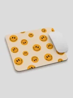 TIS Mouse pads
