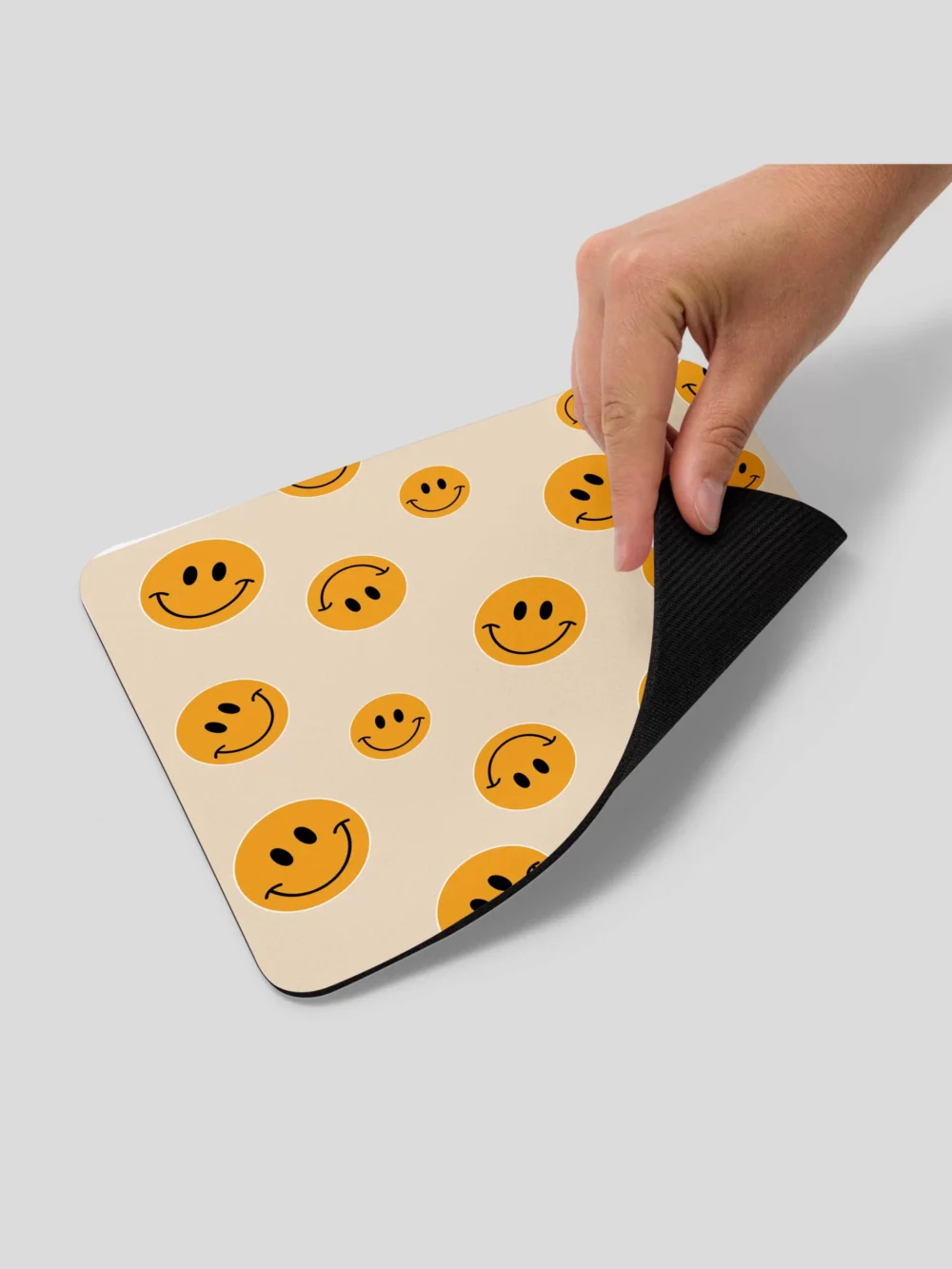 TIS Mouse pads