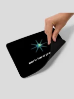 TIS Mouse pads