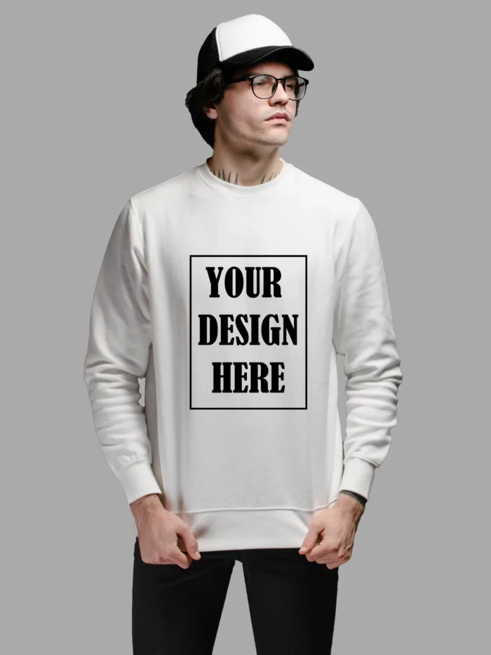 Sweatshirt scaled jpg