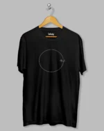 Orbit Printed Regular T-shirt