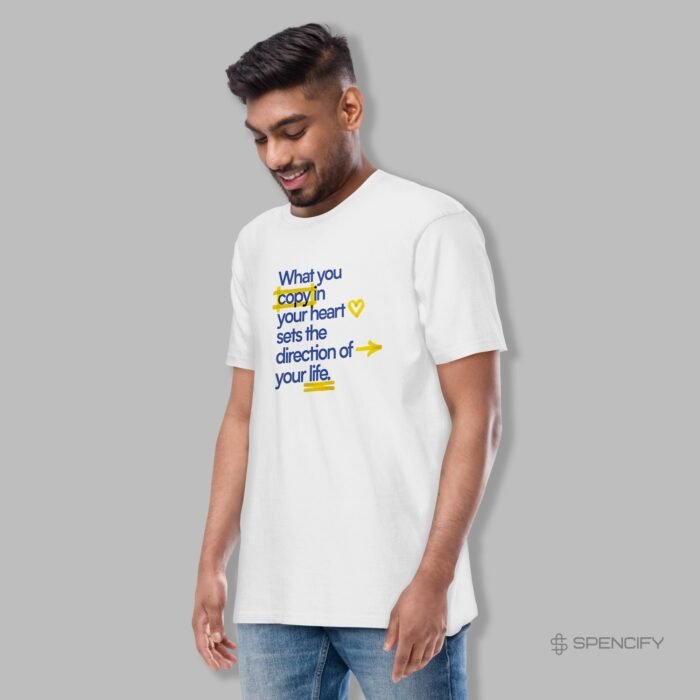 WhatyoucopyRegularTshirtWhite1